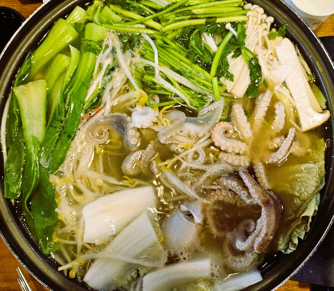 쭈꾸미 샤브.jpg