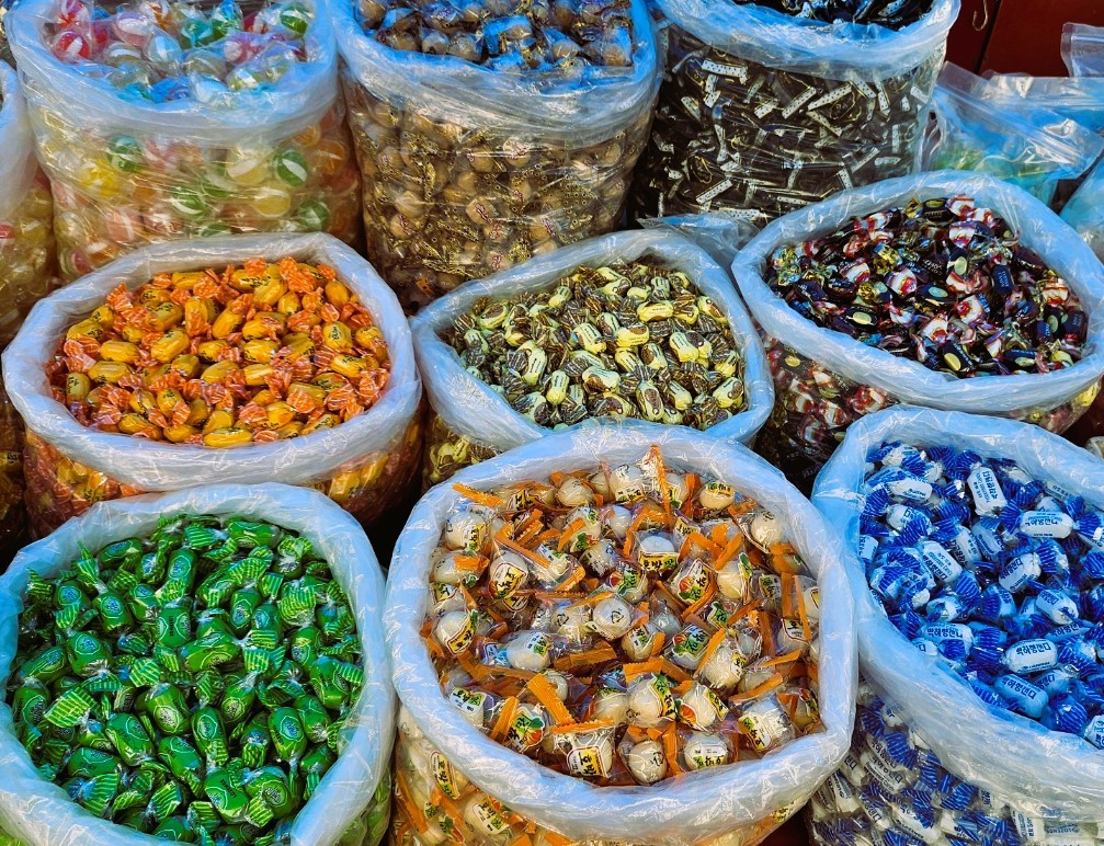 사탕.jpg