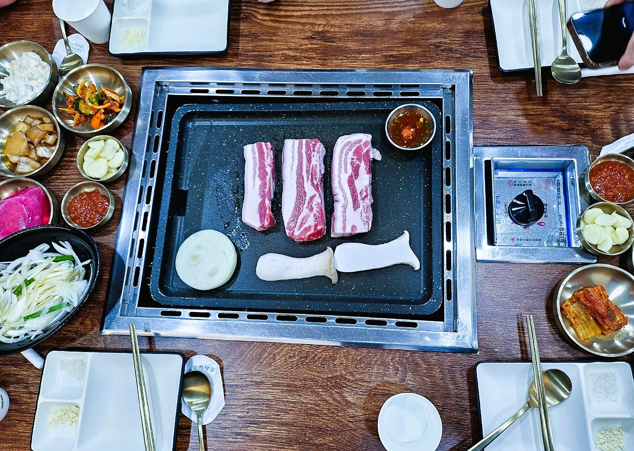 식사 표지.jpg