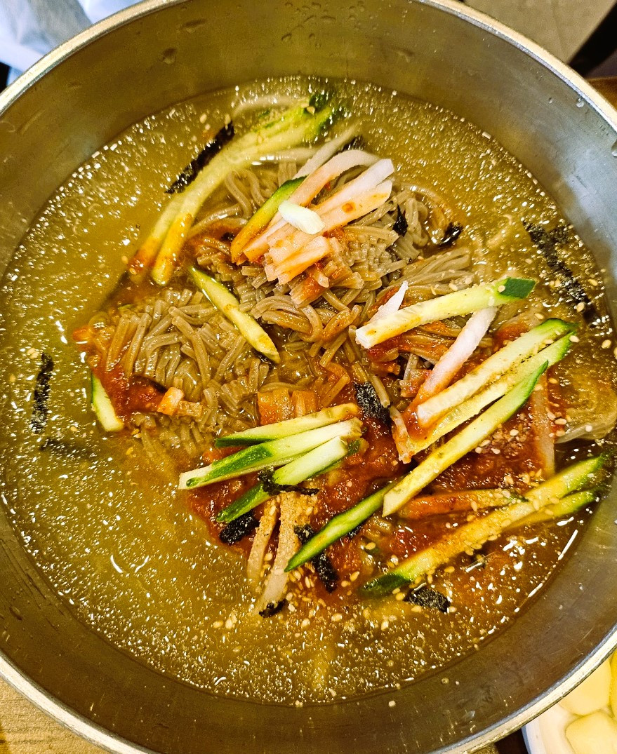 물냉면.jpg