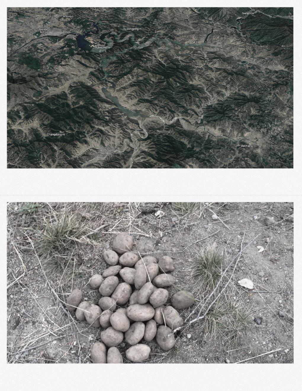 1024_photos of memories 페이지 006.jpg