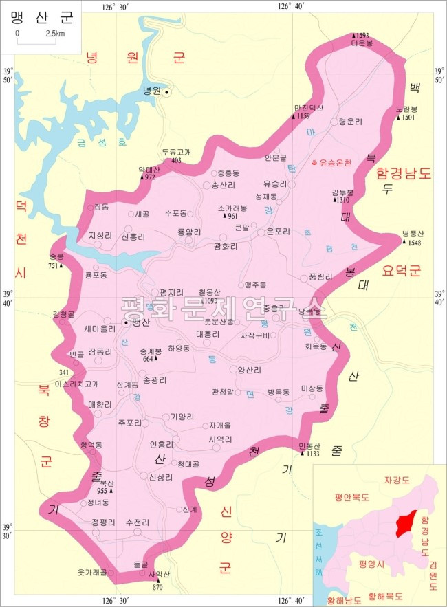 맹산군 지도_평화문제연구소.jpg
