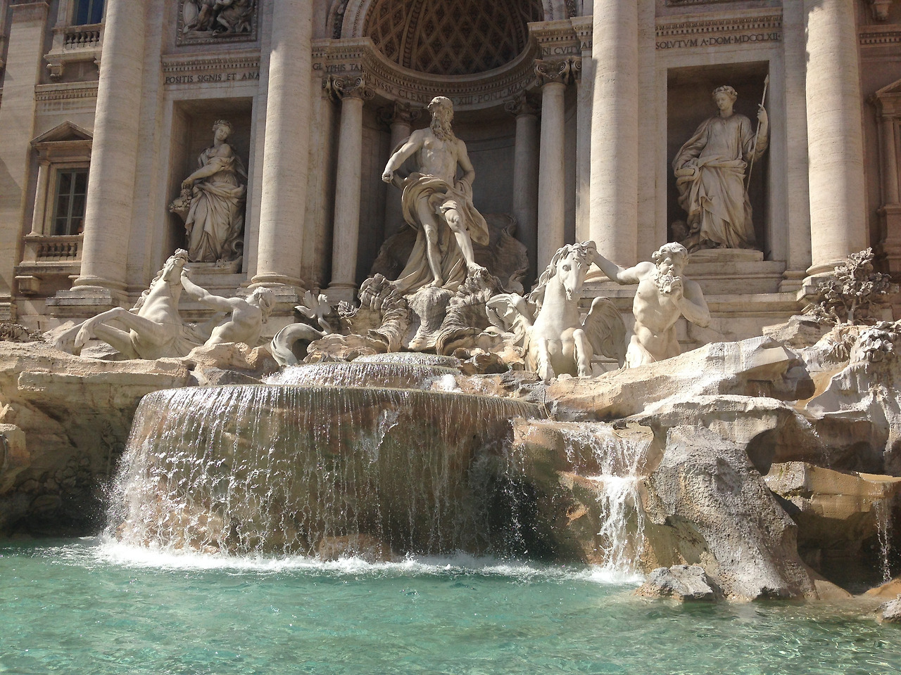italy-trevi-fountain-rome-fountain-water-feature-trevi-ancient-rome-1206475.jpg