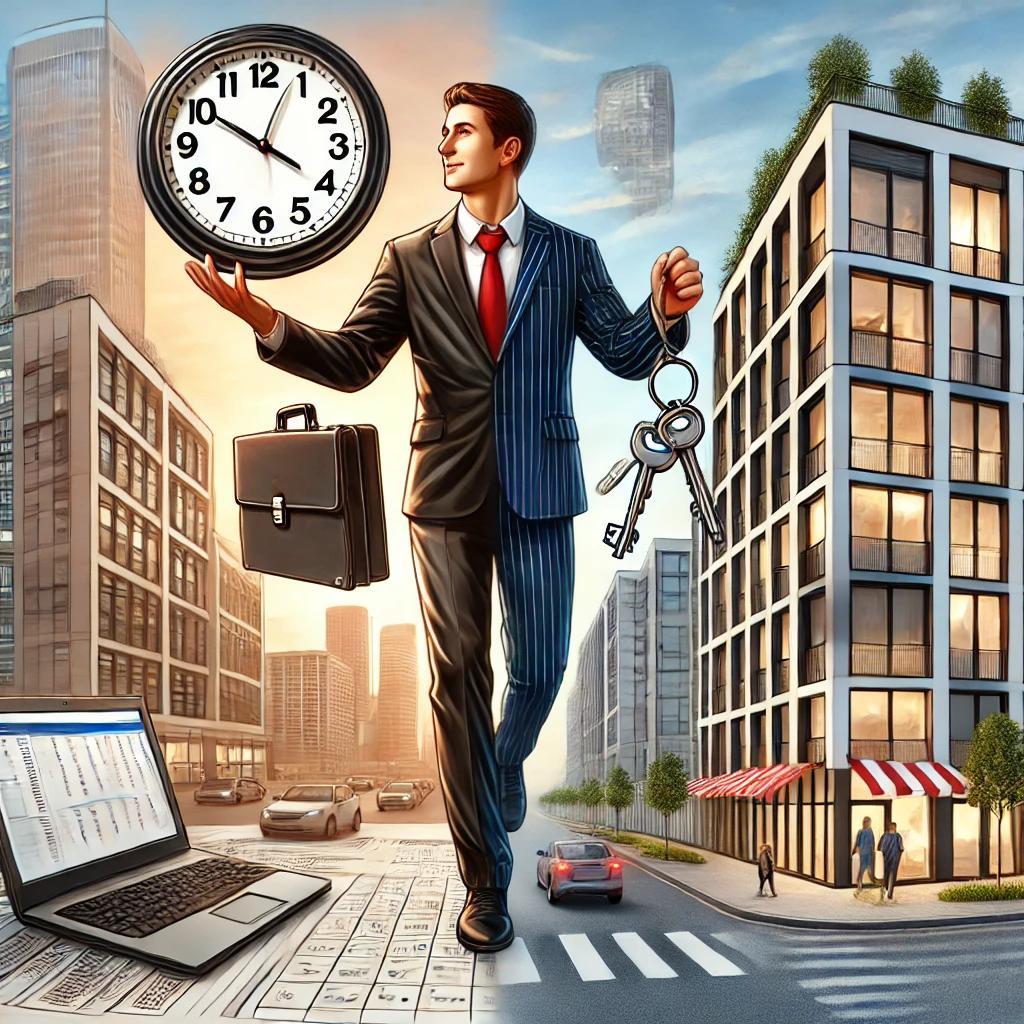 직장인 시간관리.jpg.jpg