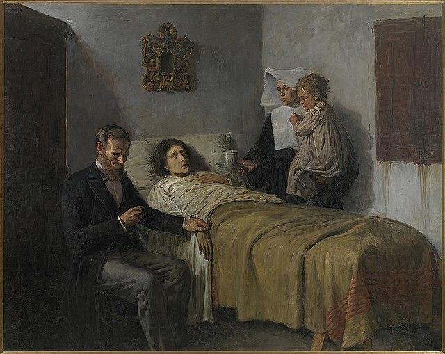 640px-Science_and_Charity_by_Picasso.jpg