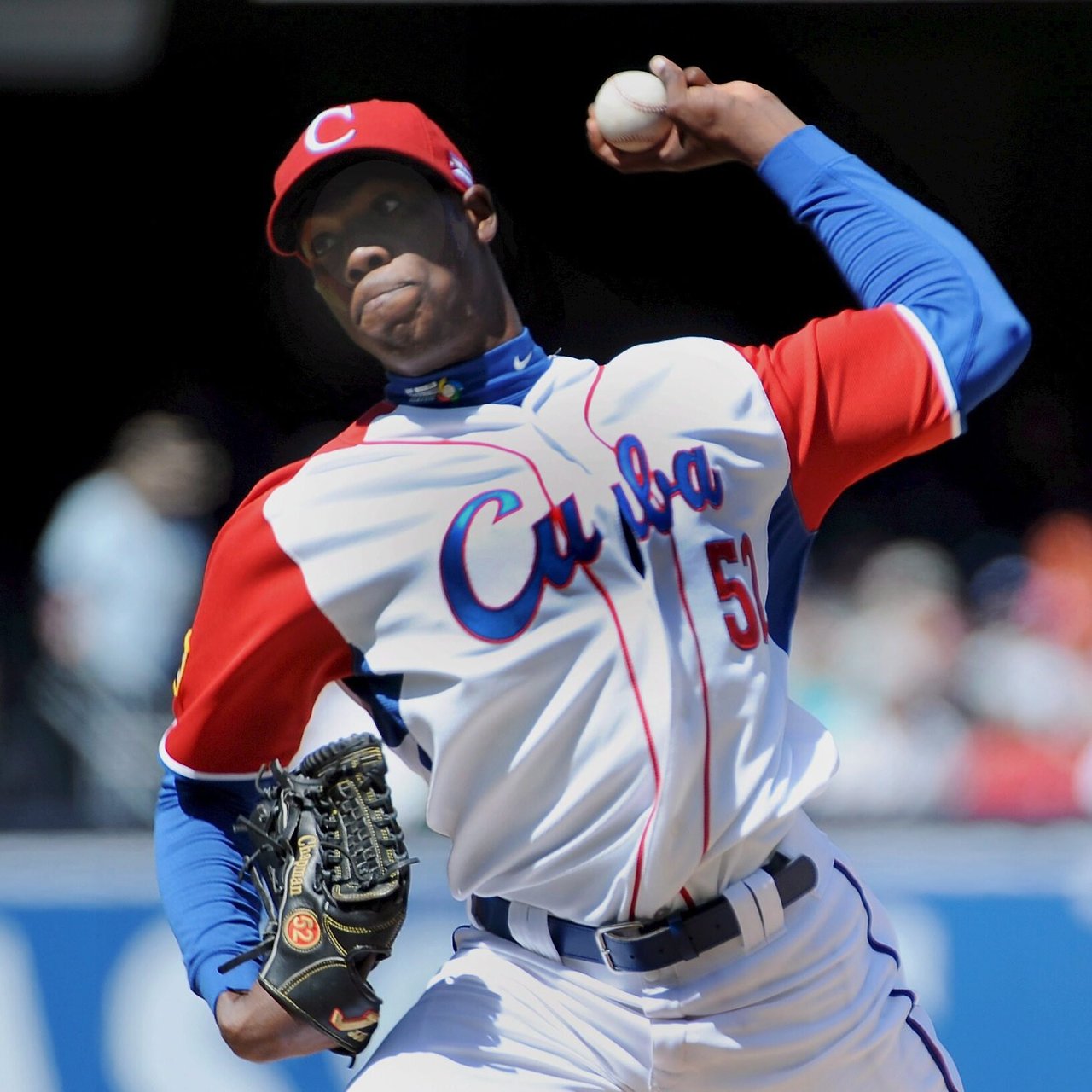 15wbc-cuban-americans-chapman-mobileMasterAt3x.jpg