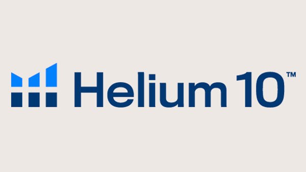 Helium-10.jpg