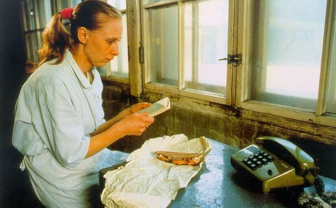 성냥공장 소녀.jpg