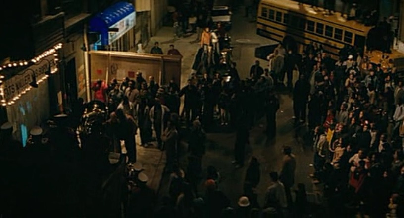 비카인드 리와인드2.jpg