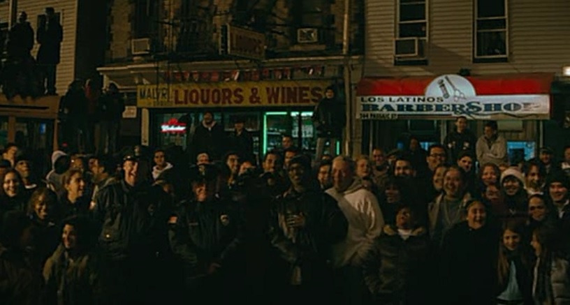 비카인드 리와인드1.jpg