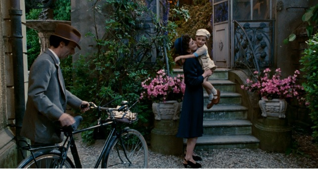 인생은 아름다워6.jpg