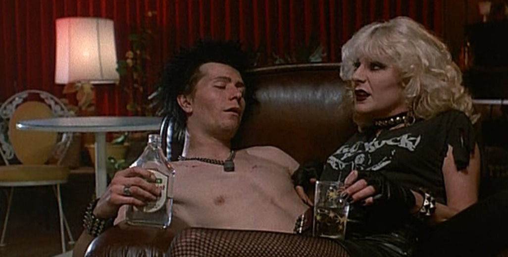 시드와 낸시2.jpg