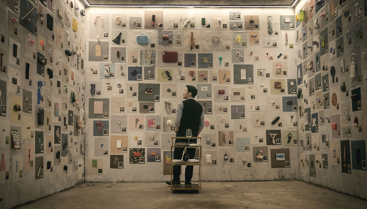 그녀가 죽었다.jpg