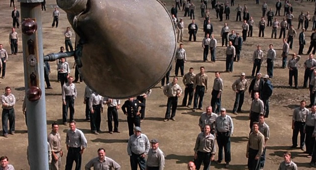 쇼생크 탈출4.jpg