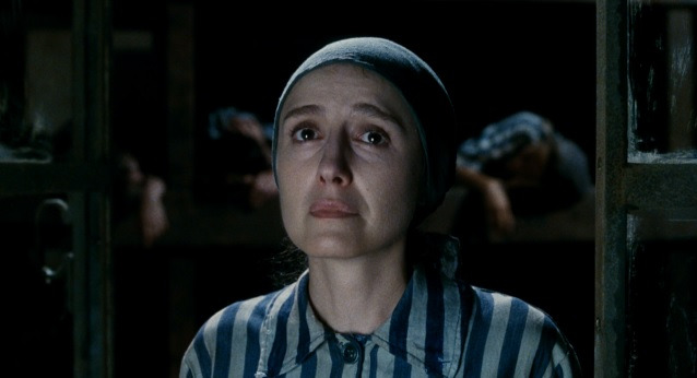 인생은 아름다워11.jpg