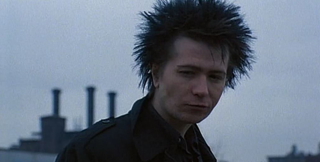 시드와 낸시.jpg