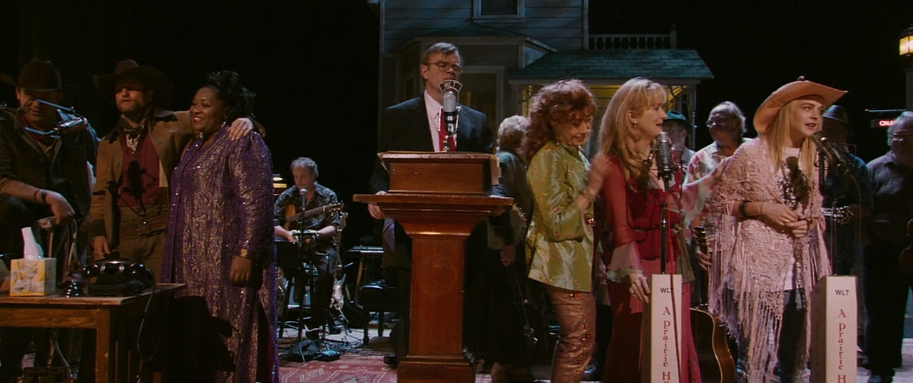 프레리 홈 컴패니언.jpg