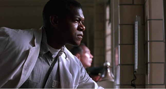 쇼생크 탈출5.jpg