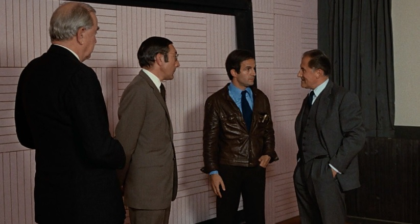 아메리카의 밤3.jpg