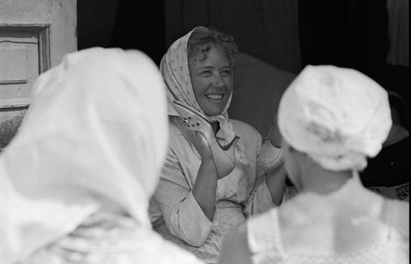 아샤 이야기.jpg