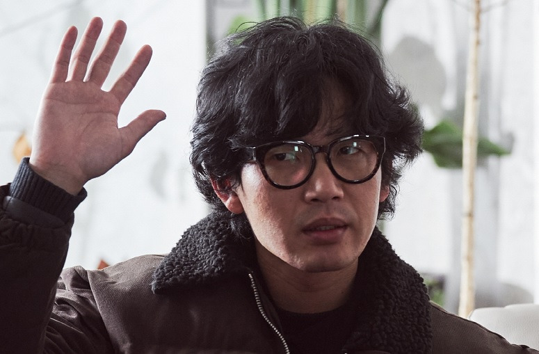 콘크리트 유토피아1.jpg