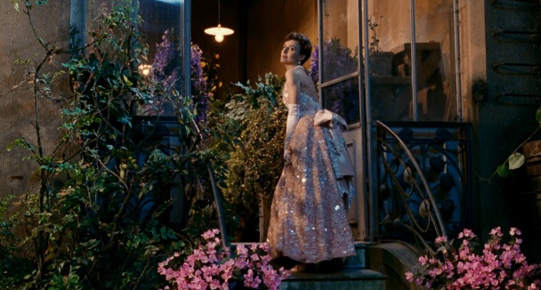 인생은 아름다워1.jpg