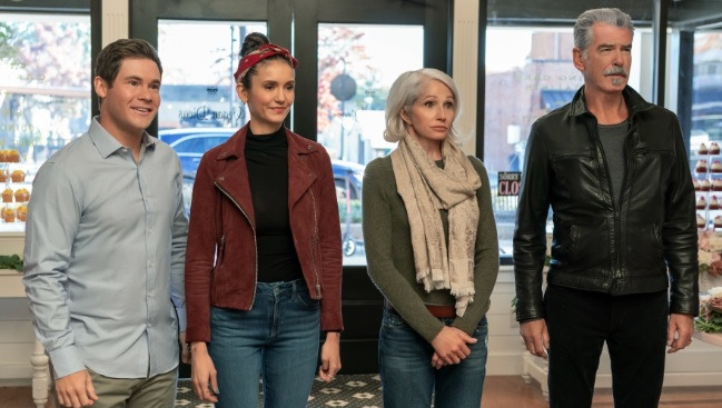 범죄의 장인.jpg