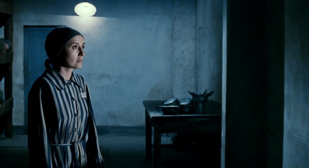 인생은 아름다워9.jpg