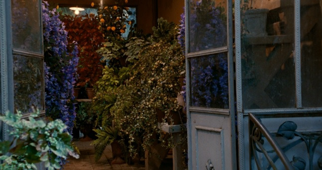 인생은 아름다워4.jpg