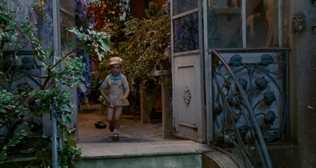 인생은 아름다워5.jpg