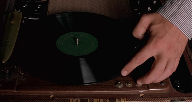 쇼생크 탈출2.jpg