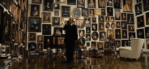 베스트 오퍼.jpg