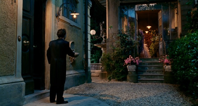 인생은 아름다워2.jpg