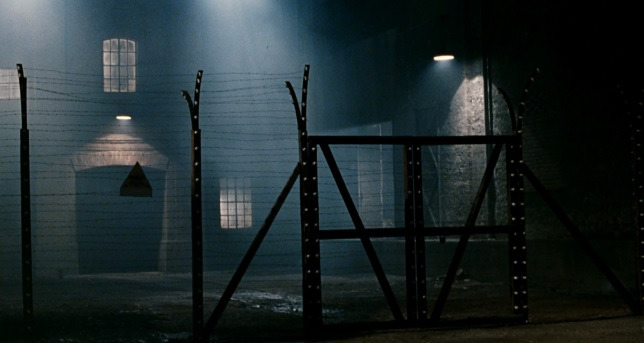 인생은 아름다워8.jpg