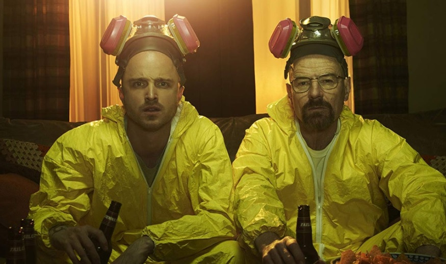 브레이킹 배드.jpg