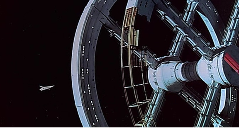 2001 스페이스 오딧세이2.jpg