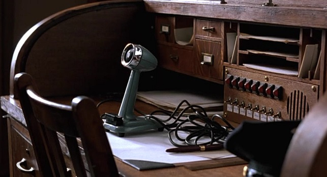 쇼생크 탈출3.jpg