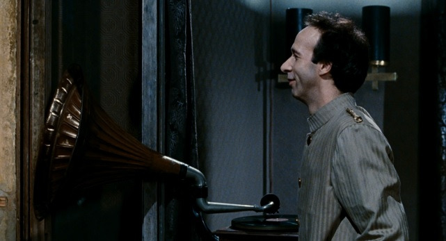 인생은 아름다워10.jpg