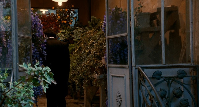 인생은 아름다워3.jpg