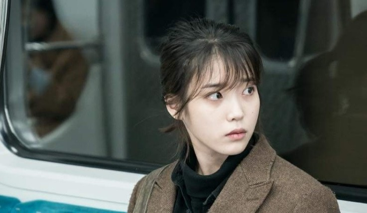 나의 아저씨2.jpg