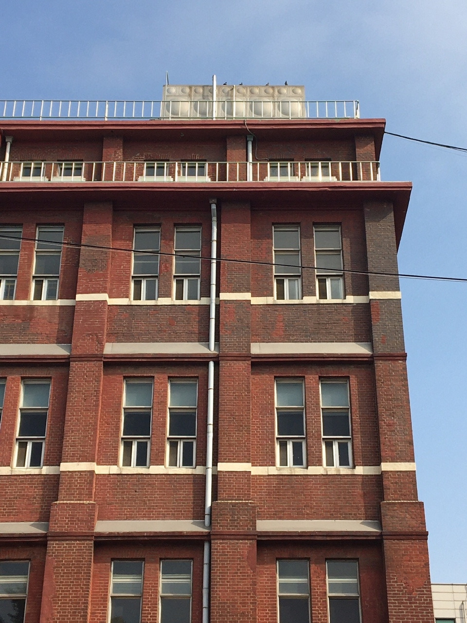 17 삼화제분 건물.jpg