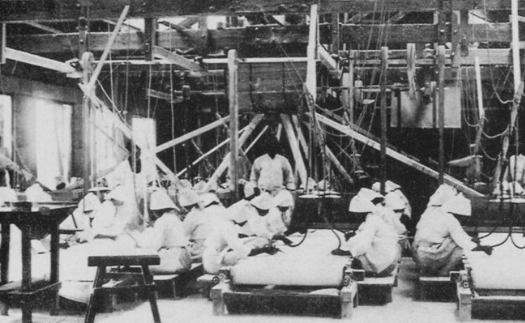 16 삼화제분 여동들.jpg