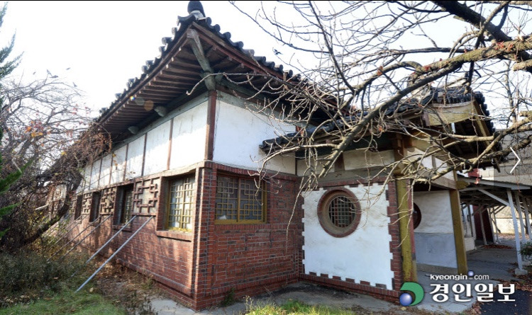 15 동일방직 의무실.jpg