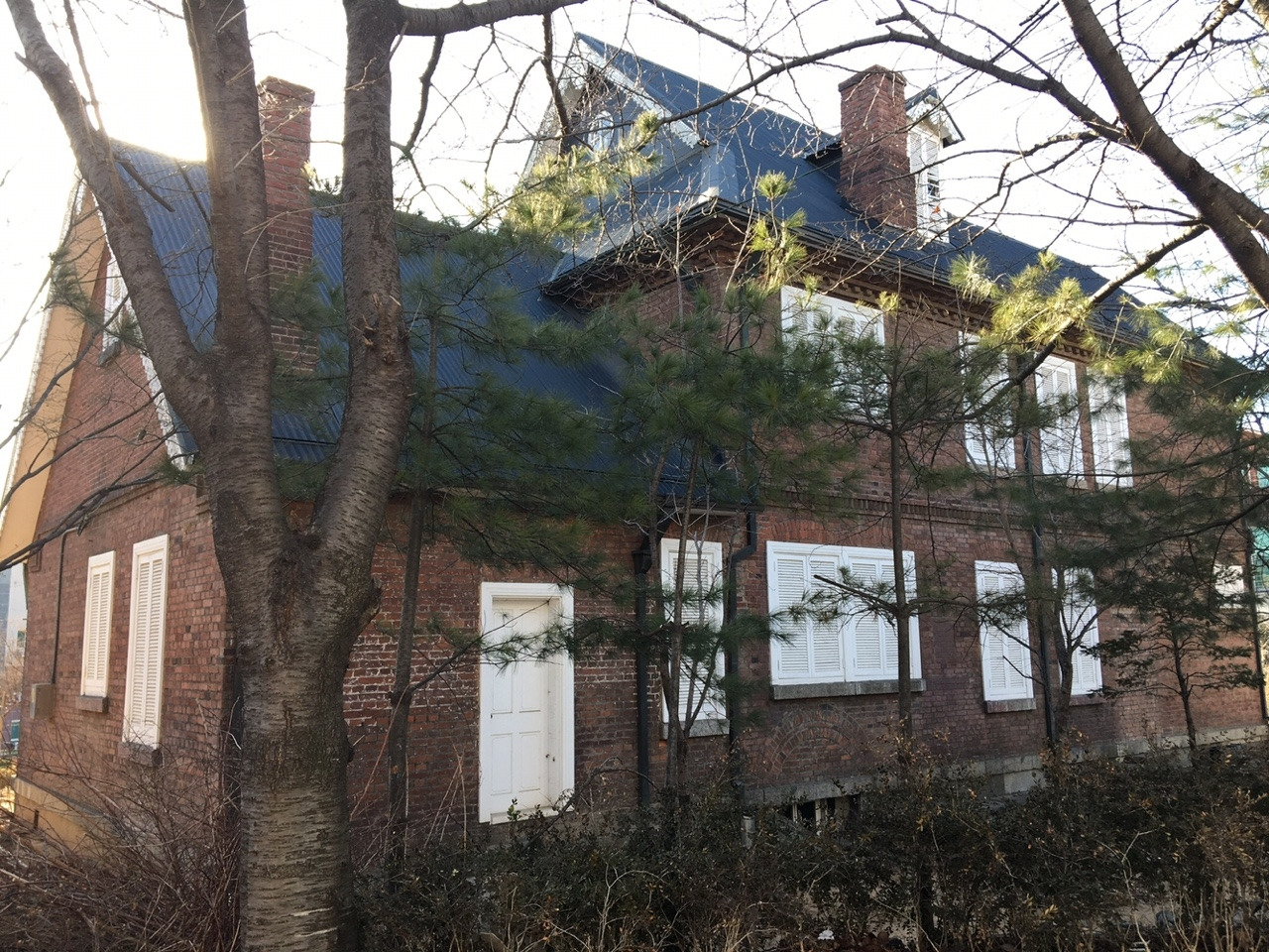 10 인천 기독교사회복지관.jpg