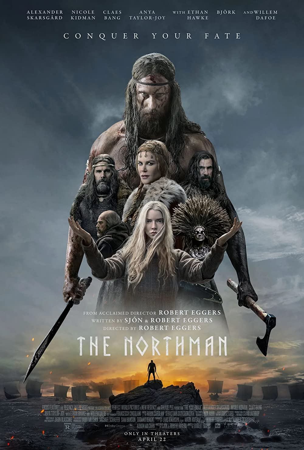 the-northman-2022.jpg