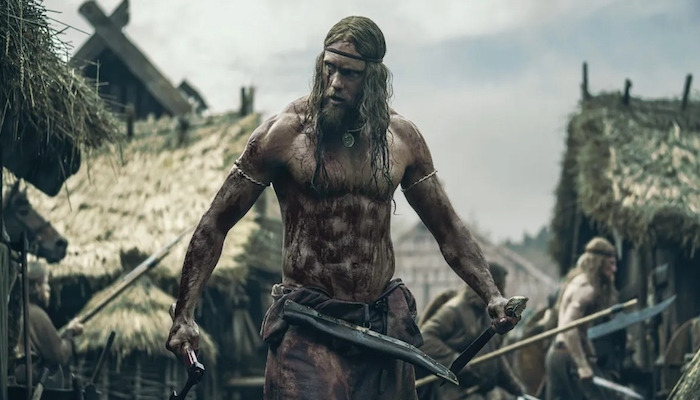 alexander-skarsgard-the-northman-01-700x400-1.jpg