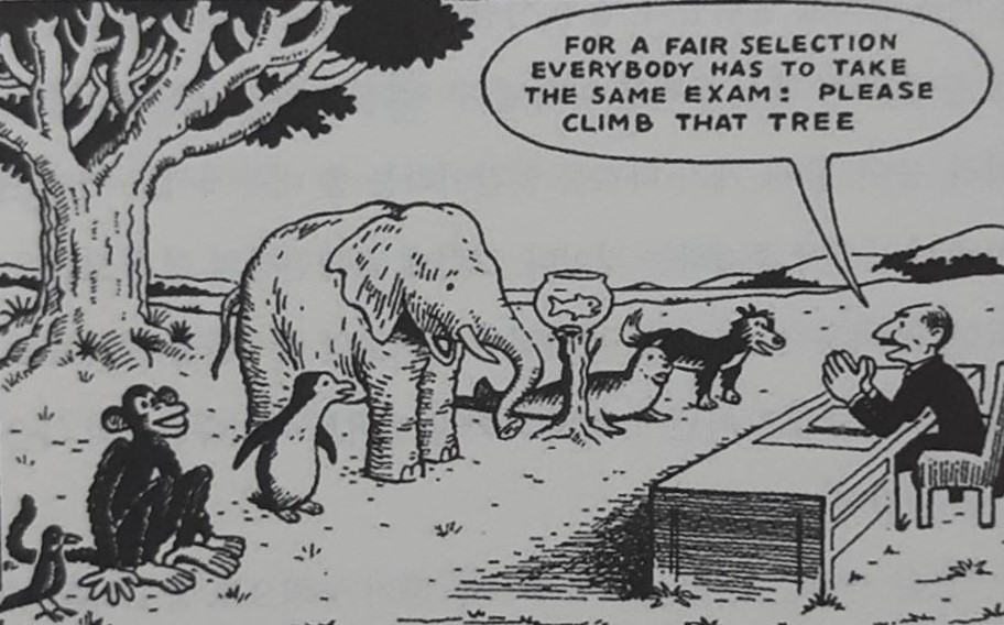 공정한 시험.jpg