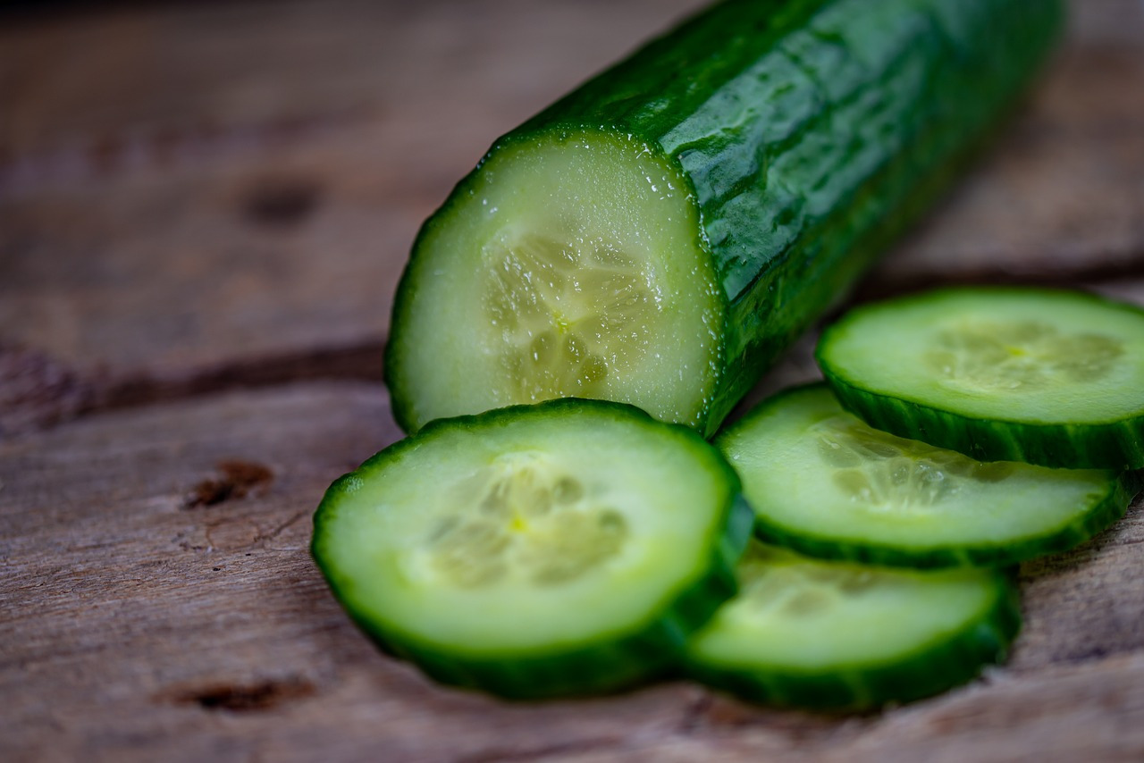 cucumber-4672972_1280.jpg