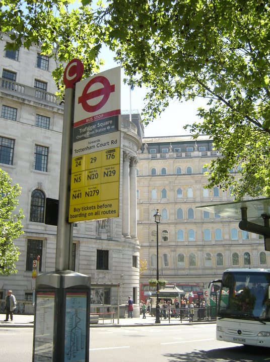 트라팔가스퀘어.jpg