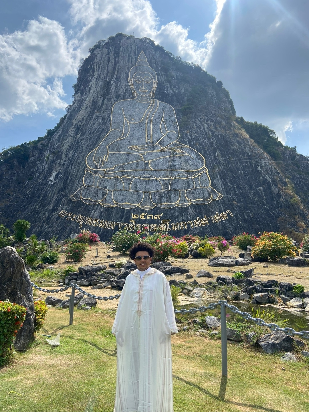 붑커가 세운줄.jpg